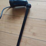 Garden lamp Lita
