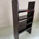 Modular shelf Design Varadani