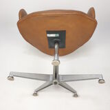 Armchair by Geoffrey Harcourt edition Artifort, 1970s