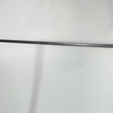 Industrial dry cleaning rack 1970