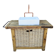 Meuble de salle de bain
