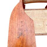 "Student Chair" by Pierre Jeanneret, circa 1960