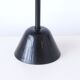 Gueridon Servoture 36 Achille Castiglioni Zanotta