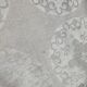 Ensemble nappe & 18 serviettes vintage 138x280