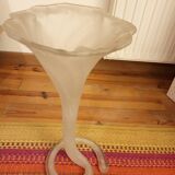 Tulip vase
