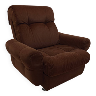 Lestra Design Armchair 1970s A