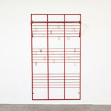 Coen de Vries Coat Rack for Devo 1950s