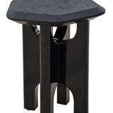 Coco side table