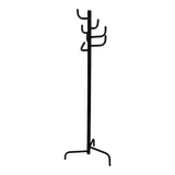 Smed coat rack by rudger Andersson
