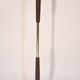Lampadaire scandinave