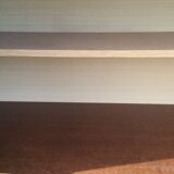 Secretary 60s, compass feet