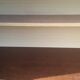 Secretary 60s, compass feet