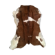 Peau de vache