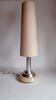 Lampadaire Doria des années 70