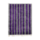 Tapis marocain - 370x280cm