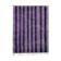 Tapis marocain - 370x280cm