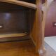 Buffet 1900 Georges Nowak