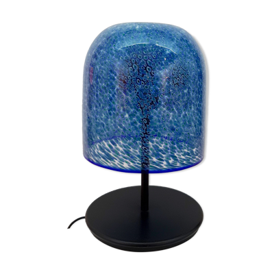 Lampe de table Glicine de Gae Aulenti