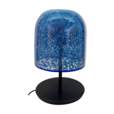 Glicine table lamp by Gae Aulenti