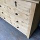 Piece of furniture by trade "haberdashery-hosiery"