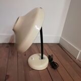 Office lamp, 50s