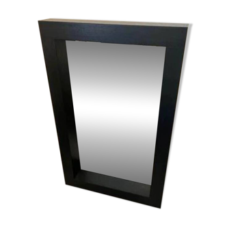 Miroir