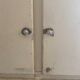 Mado cabinet