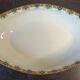 Art Deco table service A. Lanternier & Cie, 20 pieces, 1915