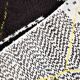 Benu Mrirt rug 288 x 205 cm new