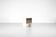 Nightstand "DF2000" by Raymond Loewy for Doubinsky Frères, France,