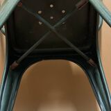 Chaise Tolix