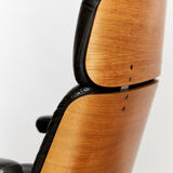 Prof.Karl Dittert"Pasal" for Martin Stoll/Giroflex