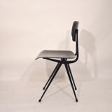 Friso Kramer 60s Chair