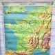 M.D.I France School Map