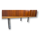 Florence Knoll sideboard by Knoll, 1960s