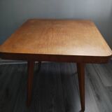 50s/60s coffee table