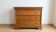 Wooden storage furniture