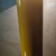 large ceramic living room lamp total 87x50x60 1970 to 80