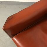 Mario Bellini for Cassina "cab414" chair