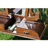 Children's dressing table