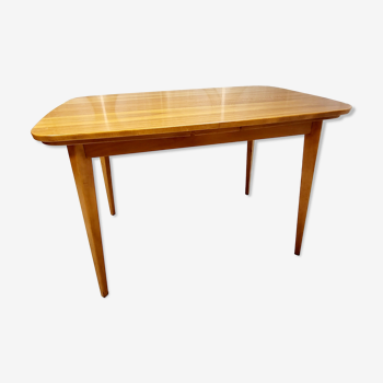 Lübke dining extendable table