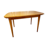 Table à manger extensible Lübke
