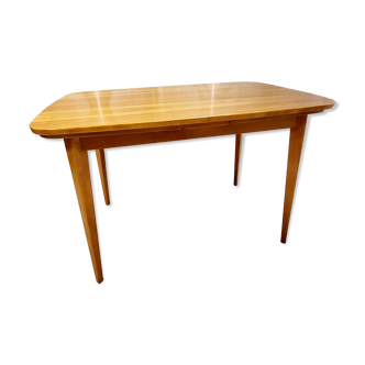 Table à manger extensible Lübke