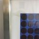 Vasarely poster