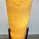 Vintage Danish Rocket Floor Lamp / Rocketlamp, 1960's