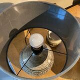 Giraud ceramic lamp