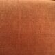 Sofa and chair toad velvet padded velvet