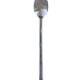 10 ice spoons