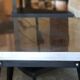 Table Tolix
