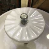 Old school washbasin